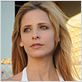 Veronika décide de mourir : photo Sarah Michelle Gellar