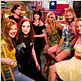 Bliss : photo Andrew Wilson, Drew Barrymore, Ellen Page, Kristen Adolfi, Kristen Wiig