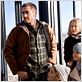 Brothers : photo Bailee Madison, Jake Gyllenhaal, Jim Sheridan, Natalie Portman, Taylor Geare