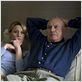 Les Vies privées de Pippa Lee : photo Alan Arkin, Rebecca Miller, Robin Wright