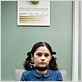 Esther : photo Isabelle Fuhrman, Jaume Collet-Serra