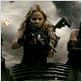 Sucker Punch : photo Abbie Cornish, Jena Malone, Vanessa Hudgens, Zack Snyder