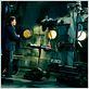 Saw 6 : photo Costas Mandylor, Kevin Greutert