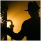 Freddy - Les Griffes de la nuit : photo Jackie Earle Haley, Samuel Bayer