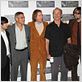 Fantastic Mr. Fox : photo Bill Murray, George Clooney, Jarvis Cocker, Jason Schwartzman, Wes Anderson