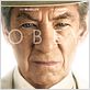 Le Prisonnier (2009) : photo