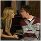 Quitte-moi... si tu peux ! : photo Cheryl Hines, Meg Ryan, Timothy Hutton