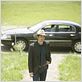 Justified : photo Timothy Olyphant