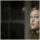 Le Cri du hibou : photo Jamie Thraves, Julia Stiles