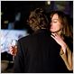 Last Night : photo Guillaume Canet, Keira Knightley, Massy Tadjedin