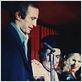 Meurtre d'un bookmaker chinois : photo Ben Gazzara