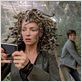 Percy Jackson le voleur de foudre : photo Chris Columbus, Logan Lerman, Uma Thurman