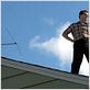 A Serious Man : photo Ethan Coen, Joel Coen, Michael Stuhlbarg