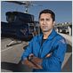 Trauma (US) : photo Cliff Curtis