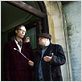 The Invention of Lying : photo Matthew Robinson (II), Ricky Gervais