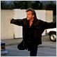 La Disparue : photo Kiefer Sutherland
