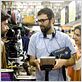 Gentlemen Broncos : photo Jared Hess, Jemaine Clement, Michael Angarano