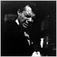 Victim : photo Basil Dearden, Dirk Bogarde