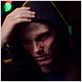 Sortilège : photo Alex Pettyfer, Daniel Barnz