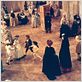 Casanova, un adolescent à Venise : photo Luigi Comencini