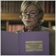 Divorces : photo Brigitte Catillon, Valérie Guignabodet