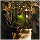 Love Happens : Photo Jennifer Aniston
