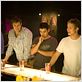 Tucker Max : histoire d'un serial f***er : photo