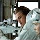 Inception : photo Christopher Nolan, Ellen Page, Leonardo DiCaprio
