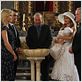 Photo Ed O'Neill, Josh Clark, Julie Bowen, Sofia Vergara, Ty Burrell