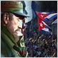 L'Oro di Cuba : photo Giuliano Montaldo
