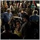 Prove per una tragedia siciliana : photo John Turturro, Roman Paska