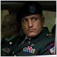 The Messenger : photo Ben Foster, Oren Moverman, Woody Harrelson