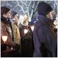 Queer as Folk (US) : photo Gale Harold, Randy Harrison, Sherry Miller
