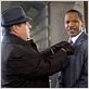 Que justice soit faite : photo Bruce McGill, F. Gary Gray, Jamie Foxx