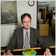 photo Rainn Wilson