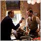 Get Low : photo Aaron Schneider, Bill Murray, Lucas Black