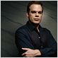 Six Feet Under : photo Michael C. Hall