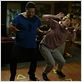 Malcolm : photo Bryan Cranston, Regan Burns