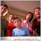 Malcolm : photo Bryan Cranston, Erik Per Sullivan, Frankie Muniz, Jane Kaczmarek, Justin Berfield