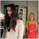 Heroes : photo Hayden Panettiere, Madeline Zima