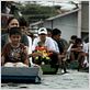 Lola : photo Brillante Mendoza