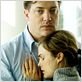 Mesures exceptionnelles : photo Brendan Fraser, Keri Russell, Tom Vaughan