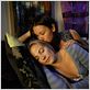 Satisfaction (2007) : photo Peta Sergeant