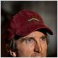 L'Agence tous risques : photo Joe Carnahan, Sharlto Copley