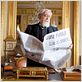 Adèle Blanc-Sec : photo Gerard Chaillou, Luc Besson