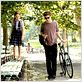 Remember Me : photo Allen Coulter, Robert Pattinson