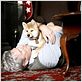 Hatchi : Photo Lasse Hallström, Richard Gere