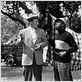 Jour de chance : photo Bing Crosby