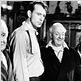 Boule de feu : photo Aubrey Mather, Gary Cooper, Henry Travers, Oscar Homolka