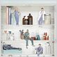 Scrubs : photo Dave Franco, Donald Faison, Eliza Coupe, John C. McGinley, Kerry Bishe